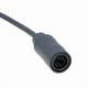 thumbnail image 4 of Wired Controller Usb Breakaway Adapter Cable Cord For Xbox 360 Gray 23cm Hfmqv, 4 of 5