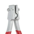 thumbnail image 4 of ROZYARD 4 Spring Tennis Racket String Machine for Racquet Squash Badminton Racket, 4 of 14