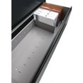 thumbnail image 6 of Lorell Lateral File Divider Kit Platinum Gray, 6 of 7