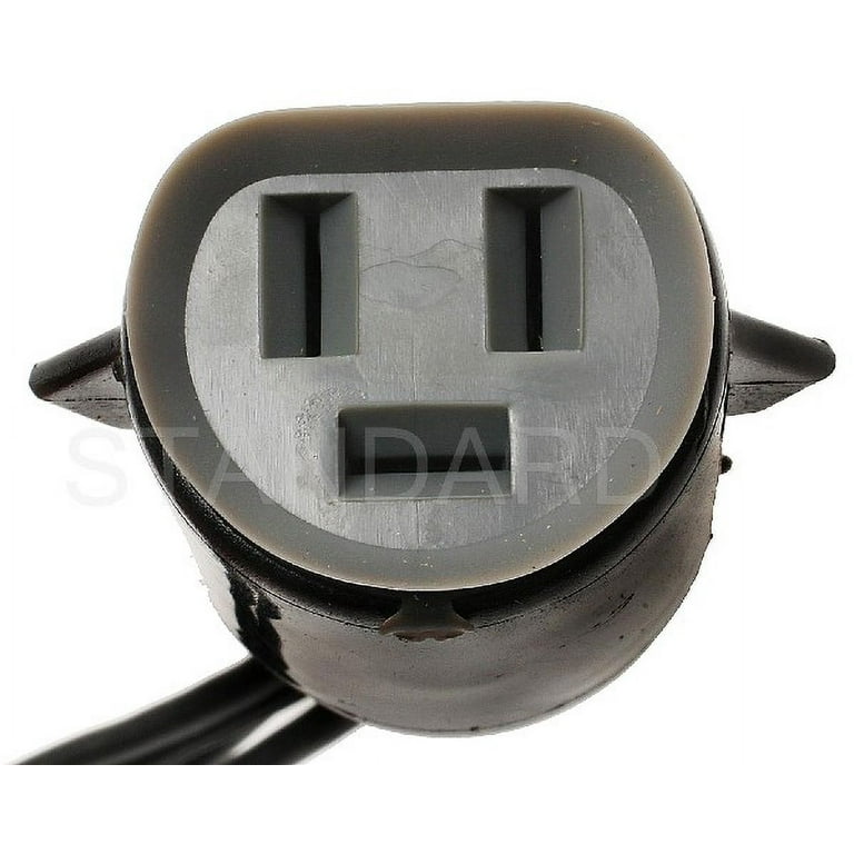 Cuba, Elezioni Nazionali Convalidano Le Liste Elettorali Con Il 75,92 - Foto 10