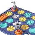 thumbnail image 2 of Juego de laberinto Rompecabezas de desarrollo temprano para niños (42 piezas), 2 of 8