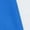 Blue, variant on Arlun Running Shorts for Women Quick Dry High Waisted Athletic Short 2 in 1 Workout Gym Shorts with Zipper Pockets Casual Pure Color Smocked Elastic Waist Comfy Daily Wear Red XS