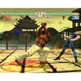 thumbnail image 4 of Virtua Fighter 4 (PS2), 4 of 6