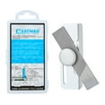 thumbnail image 1 of XCMAN Alpine SKi Snowboard Afilador de Borde Lateral CNC Hecho con Dispositivo de Abrazadera-3, 1 of 1