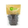 thumbnail image 1 of Yupik Figues Mission Biologiques, 1 kg, 1 of 3
