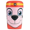PAW Patrol Marshall Party Favor Plastic Cup with Lid, 16 oz.