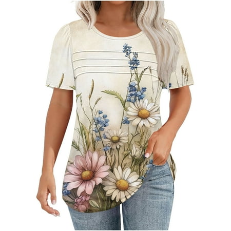Lumivie Corset Tops For Women Going Out Leather Vneck Tshirts Shirts For Women Plus Size Blouses For Women Dressy Casual Summer Workout Shirts Women Pack Loose Fit