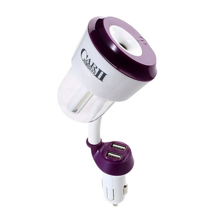 

WMYBD Humidifiers Aromatherapy Humidifier Mini Purifier USB Charging Car Home Humidifier Gfits