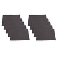 thumbnail image 3 of Bolsillos de Almacenamiento de Died de Sello, Buenas Láminas Magnéticas de Adsorción para Diarios Almacenamiento de Setas 10 Hojas para Cortar Troqueles, 3 of 7