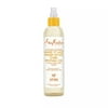 SheaMoisture Coconut Custard Make It Last Wash N' Go Curl Revival Oil, 8 Oz.