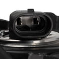 thumbnail image 4 of TRQ Driver Side Headlight Assembly Halogen Fits 2013-2015 Honda Accord HO2502150, 4 of 5