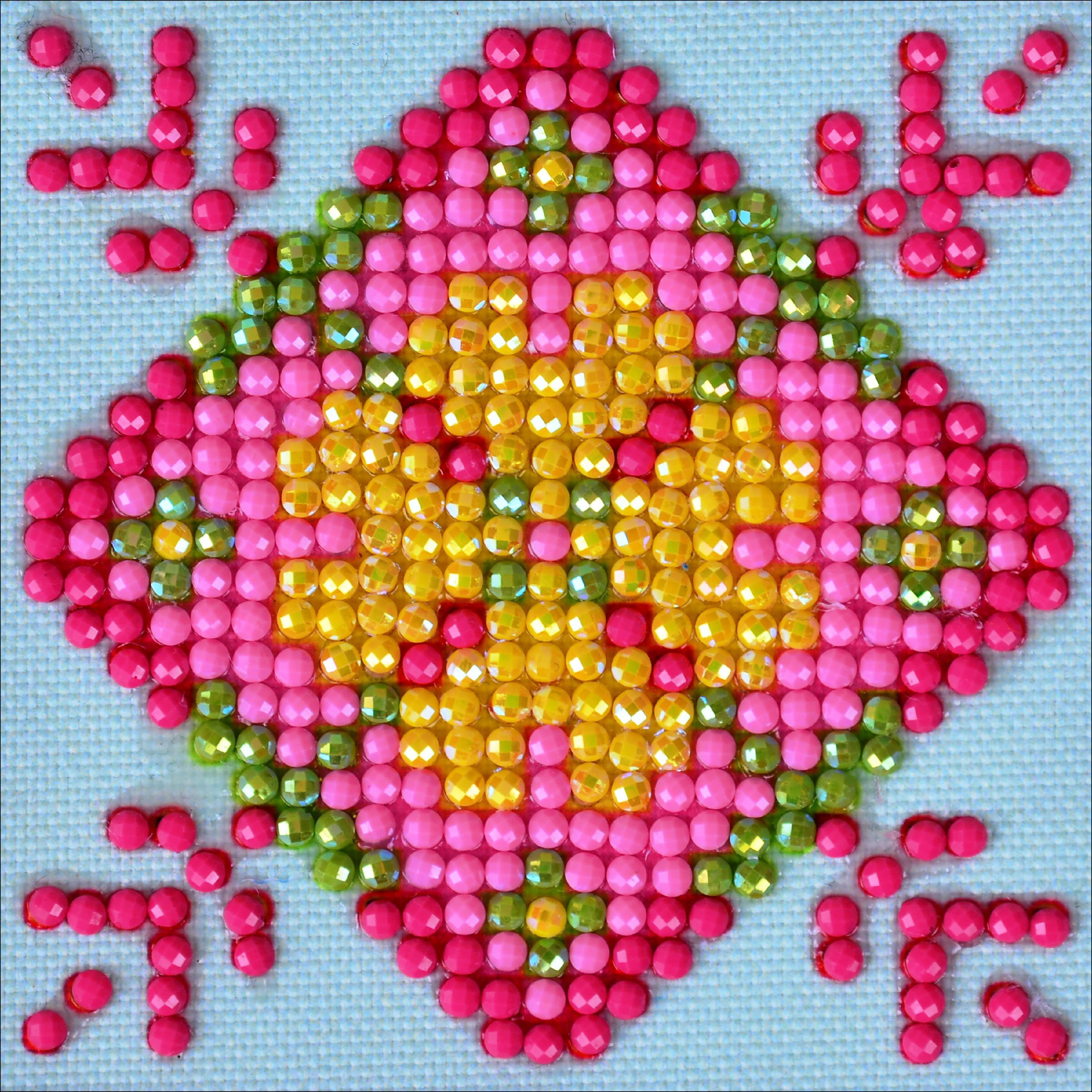 embr-diamonds-ulsdrock