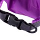thumbnail image 1 of Bolsa Impermeable, Alta Eficiencia Conveniente Para La Fábrica Mgaxyff Waterproof Boating Bag, 1 of 8
