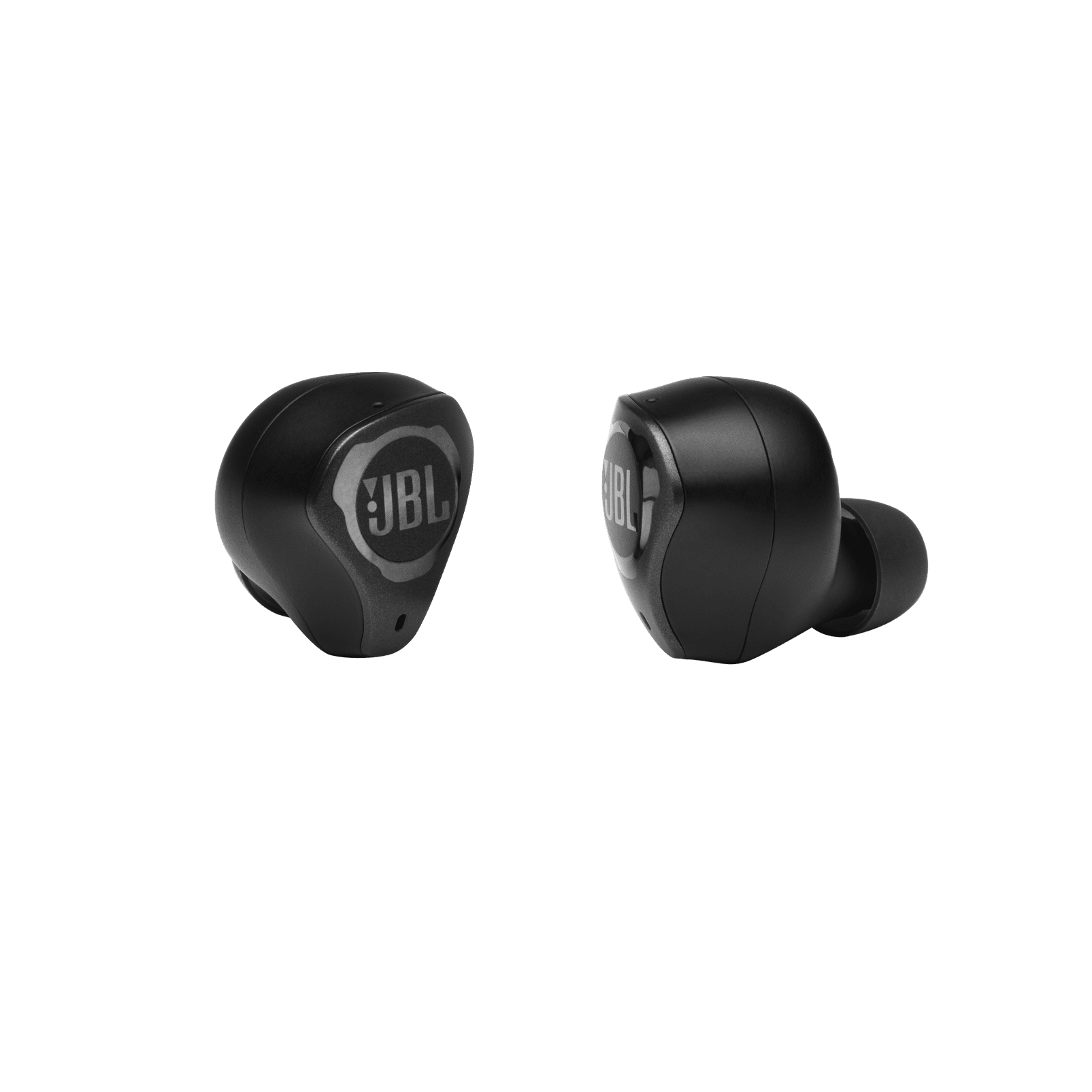 JBL Club Pro+ TWS True Wireless Noise Cancelling Earbuds with Tap to Talk