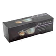 thumbnail image 3 of Lentes de sol polarizados Sersun NIGHTDRIVING POLARIZED gris Unisex, 3 of 5