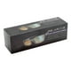 thumbnail image 3 of Lentes de sol polarizados Sersun NIGHTDRIVING POLARIZED gris Unisex, 3 of 5