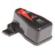 thumbnail image 1 of Johnson Pump Bilge Switched Automatic Float Switch - 15amp Max, 1 of 1