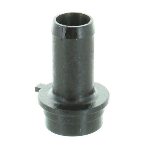 Johnson Evinrude OMC New OEM Fuel Inlet Fitting 0343852