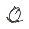 BWD Automotive ABS Speed Sensor