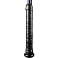 thumbnail image 1 of Cinta para grip bat baseball o softball Champro Bat Grip 1.5 mm, 1 of 1