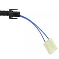 thumbnail image 2 of 350-0071 Transmission Internal Wire Harness For GM 4L80E 2004-2009 3500071, 2 of 4