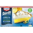 thumbnail image 1 of Dr. Oetker Shirriff Lemon Pie & Dessert Mix, 1 of 6