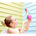 thumbnail image 4 of Barbie Féerique Poupée Bulle Maker, 4 of 5