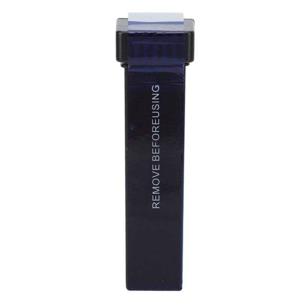 Máquina de respiración Reemplazo del filtro, Filtro de cartucho Válvula de retención Máquina de respiración Filtro de cartucho Reemplazo del filtro Válvula de retención Multifuncional