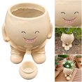 View all media
