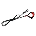 thumbnail image 4 of Correas de Seguridad Elásticas para Kayak Kusrkot Correa de paleta de kayak, 4 of 8
