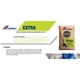 thumbnail image 3 of Cemento Tolteca Extra De 2kg Cemex Cemex CEM-020, 3 of 6