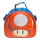 thumbnail image 1 of Lonchera Infantil Universal The Super Mario Bros Película 4 L, 1 of 4