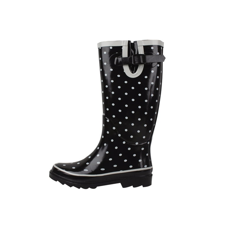 Starbay hot sale rain boots