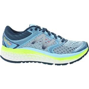 new balance w1080bg6