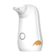 thumbnail image 1 of Milaget Ear Dryer Machine Portable Professional Ear Moisture Water Removal for Scuba White, 1 of 9