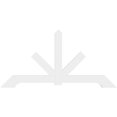 thumbnail image 2 of 96"W x 48"H x 2"D x 6"F, 12/12 Pitch, Vanguard Architectural Grade PVC Gable Bracket, 2 of 8