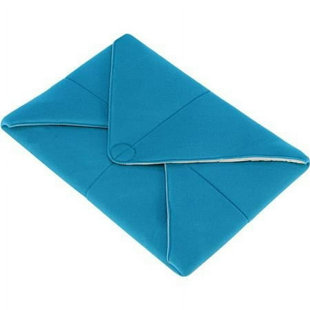 Tenba - Camera Wrap - Blue