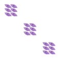 thumbnail image 3 of Fundas Universales Sonducket 6 Pares para Zapatos de Invitados para Hombres y Mujeres, 3 of 6