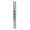Gray, variant on Con-Tact Creative Covering™ Solid Color White Vinyl, 18 in. x 16 ft., Well Suited to Surface Protection and Shelf Organization