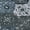 Denim, variant on Addison Rugs Chantille Indoor/Outdoor Transitional Panel Gray Machine Washable Round Rug, 8' x 8'