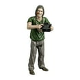 thumbnail image 4 of Trick or Treat The Texas Chainsaw Massacre 5-Inch The Hitchhiker Action Figure with Camera, Razor, and Pouch, 4 of 4