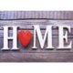 thumbnail image 1 of Cuadros Decorativos Letra Flores Full Square Drill Rhinestone Imagen Diamante 5D DIY Craft Artwork JShteea Nuevos Originales, 1 of 8