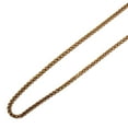 thumbnail image 4 of Sonducket Collar Breathlace para dejar de fumar, collar para dejar de fumar, abrazar la libertad, aliviar el estrés, respirar Ropa, zapatos y accesorios Miscelánea oro, 4 of 6