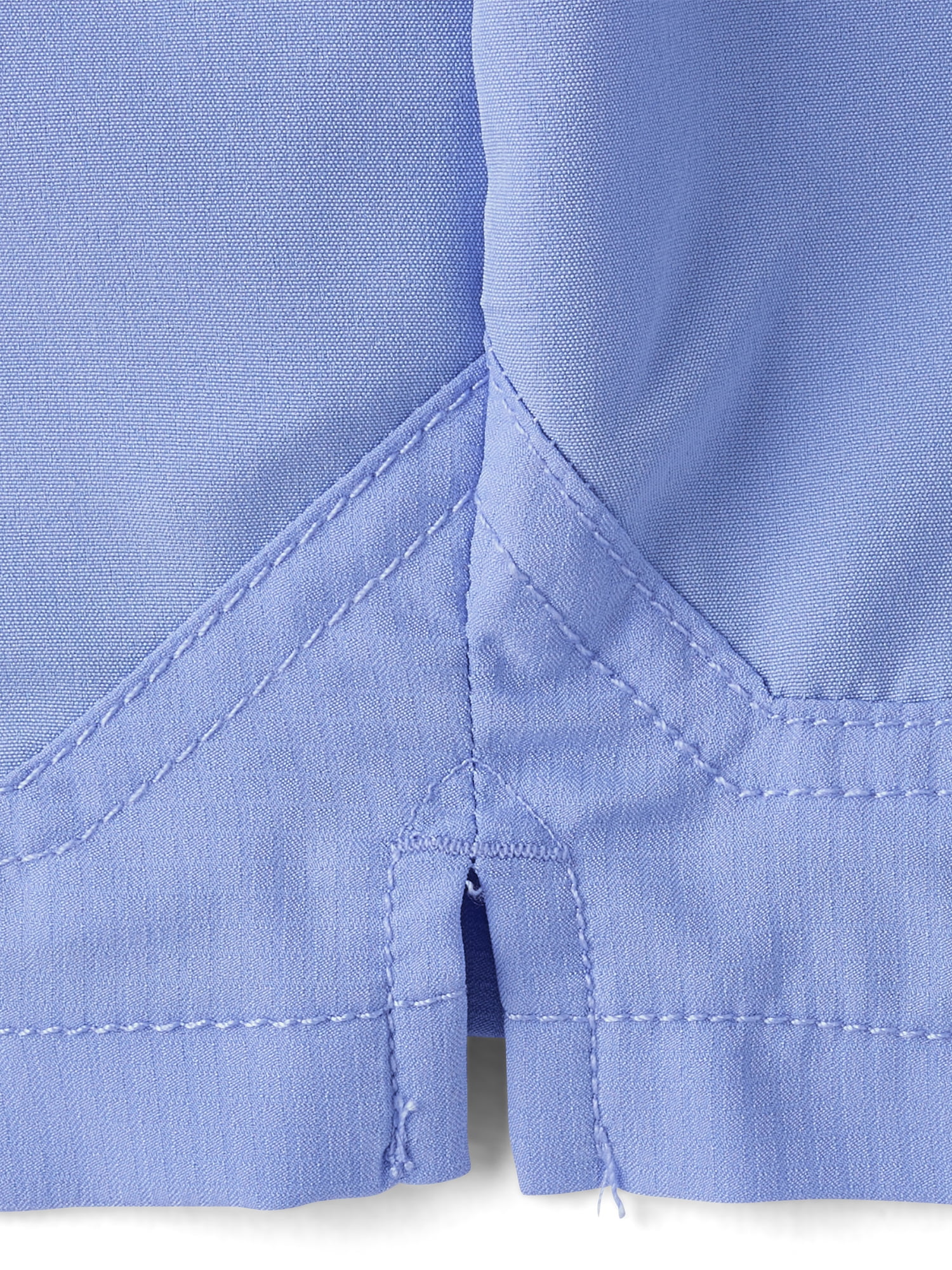 The Children's Place Boys Quick Dry Textured Hem Pull-On Short, Sizes 4-16