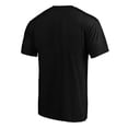 thumbnail image 2 of PSG Paris Saint-Germaine FC Men's Logo T-Shirt, 2 of 4