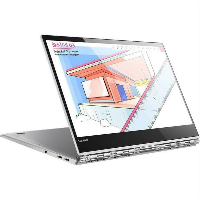 LENOVO 80Y70010US YOGA 920-13IKB Glass 13.9