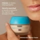 thumbnail image 2 of Crema Facial Isdin Ureadin 50 ml, 2 of 3