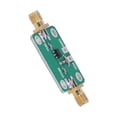 thumbnail image 5 of 50?4000MHz RF Amplifier Module Low Noise LNA Amplifier 21.8dB High Gain TQP3M9009, 5 of 5