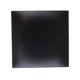 thumbnail image 1 of Goma de repuesto para raqueta de tenis Sunnimix Negro Ping Pong, 1 of 8