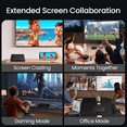 thumbnail image 6 of Vseebox V6 Max 2026, 6 of 8